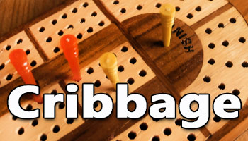 Cribbage