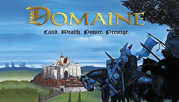 Domaine