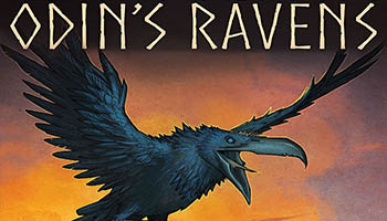 Odins Ravens